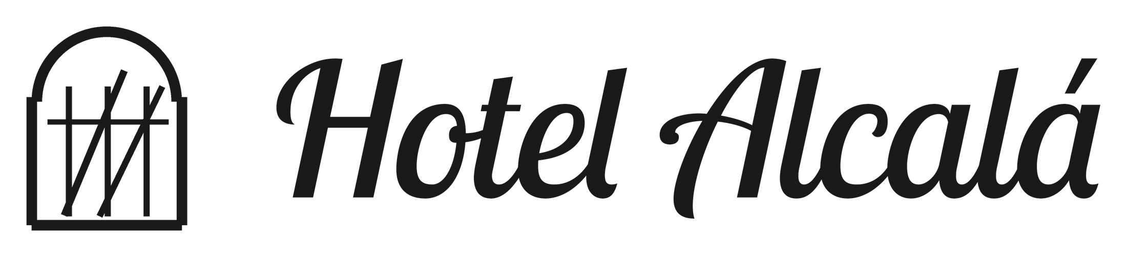 Hotel Alcalá de San Diego