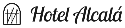 Hotel Alcalá de San Diego