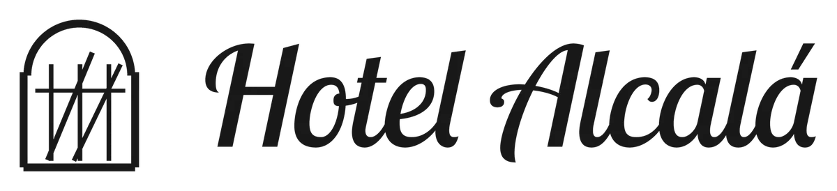 Hotel Alcalá de San Diego